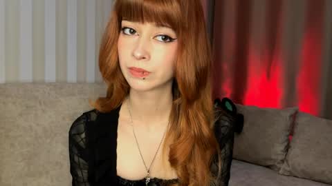 Snapshot of darleencouty chatting on 05.15.26 Lina online show from 05.15.26