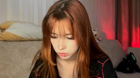 Snapshot of darleencouty chatting on 05.23.26 Lina online show from 05.23.26