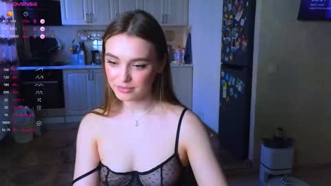 Darlina online show from 03.07.26