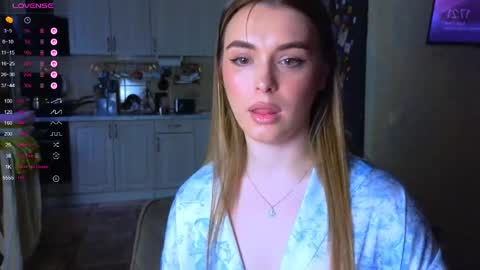 Darlina online show from 04.18.26