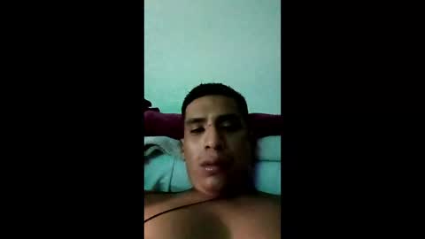 darling_04 online show from 09.18.25