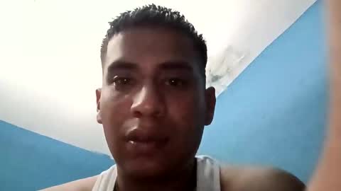 darling_04 online show from 09.28.25