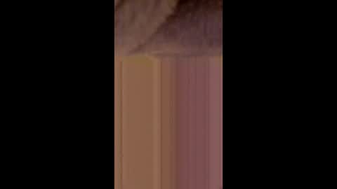 darling_04 online show from 04.10.26