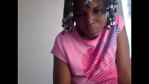 Snapshot of darling_dreamer2 chatting on 05.29.26 darling_dreamer2 online show from 05.29.26