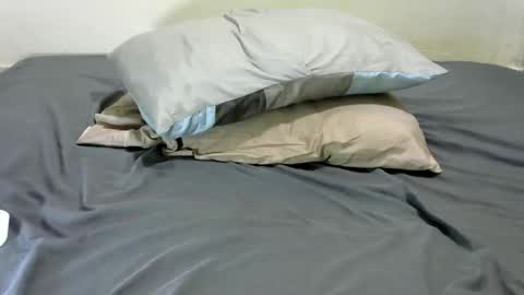 darling_ella online show from 02.26.25