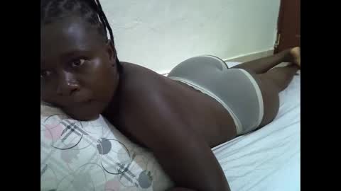 darling_ella online show from 02.16.26