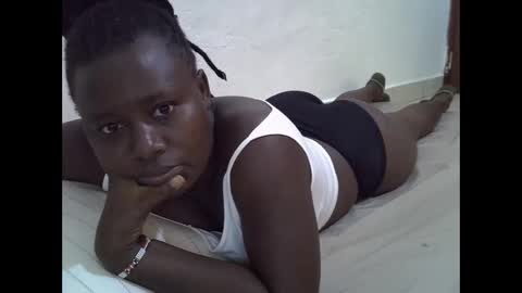 darling_ella online show from 03.11.26