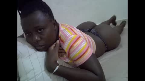 darling_ella online show from 03.15.26