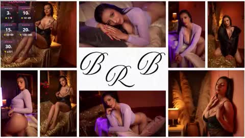 darling  online show from 02.26.26