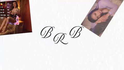 darling  online show from 03.17.26