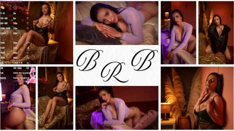 darling  online show from 04.02.26