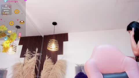 darling  online show from 05.23.26