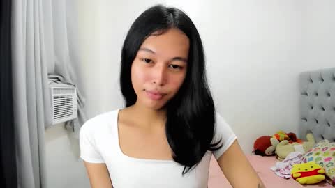 YOUR ATHENA online show from 09.12.25