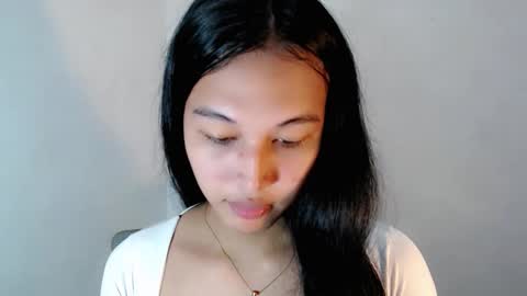 YOUR ATHENA online show from 10.03.25