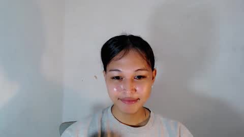 YOUR ATHENA online show from 10.21.25