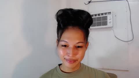 YOUR ATHENA online show from 11.04.25