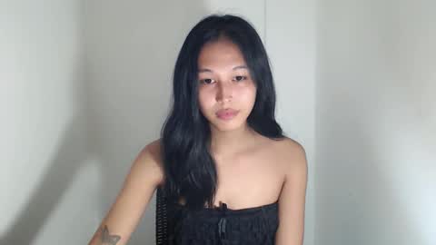 YOUR ATHENA online show from 11.12.25