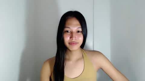 YOUR ATHENA online show from 11.23.25