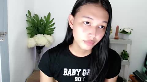 YOUR ATHENA online show from 11.27.25