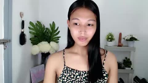 YOUR ATHENA online show from 11.29.25