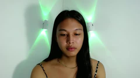 YOUR ATHENA online show from 01.11.26