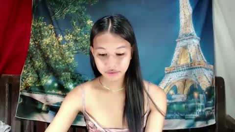 YOUR ATHENA online show from 02.11.26