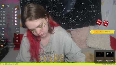 darling_tony18 online show from 12.04.24