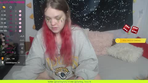 darling_tony18 online show from 12.04.24