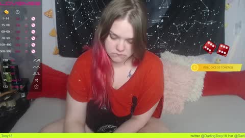 darling_tony18 online show from 12.06.24