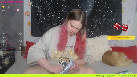 darling_tony18 online show from 12.09.24