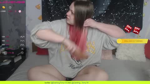 darling_tony18 online show from 12.20.24