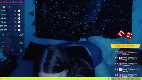 darling_tony18 online show from 01.08.25