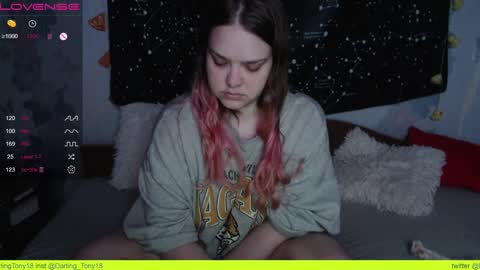 darling_tony18 online show from 02.01.25