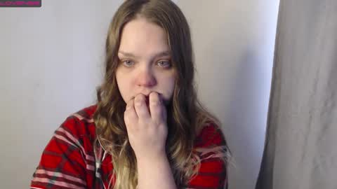 darling_tony18 online show from 09.18.25