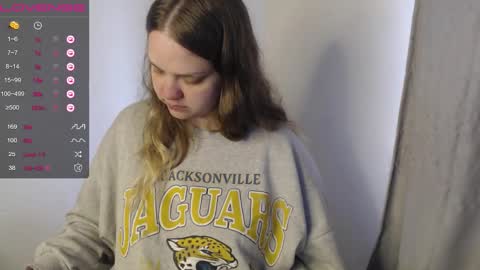 darling_tony18 online show from 09.23.25