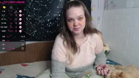 darling_tony18 online show from 10.06.25