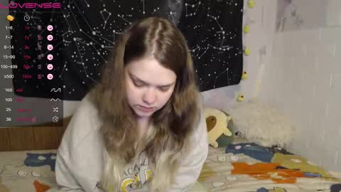 darling_tony18 online show from 12.05.25