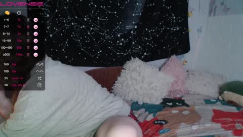 darling_tony18 online show from 02.04.26