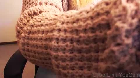 Snapshot of darlingd77 chatting on 12.10.24 DarlingD online show from 12.10.24