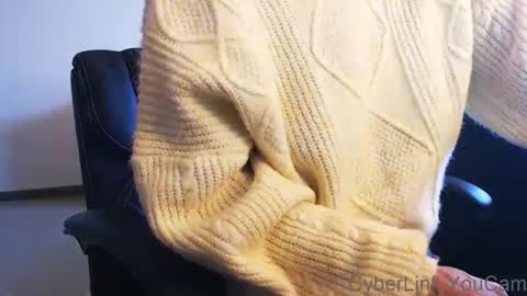 Snapshot of darlingd77 chatting on 01.08.25 DarlingD online show from 01.08.25