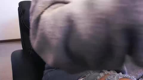 Snapshot of darlingd77 chatting on 02.13.25 DarlingD online show from 02.13.25