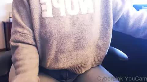 Snapshot of darlingd77 chatting on 02.26.25 DarlingD online show from 02.26.25