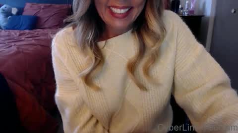 Snapshot of darlingd77 chatting on 09.17.25 DarlingD online show from 09.17.25