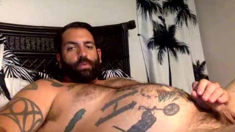 Snapshot of darlingndames chatting on 06.27.26 Davey Darling online show from 06.27.26