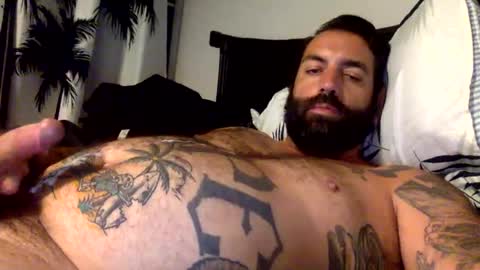 Snapshot of darlingndames chatting on 07.14.26 Davey Darling online show from 07.14.26
