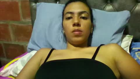 darlingswitfi online show from 03.10.26