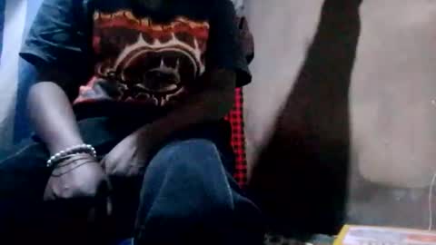 darlqueen online show from 03.02.25