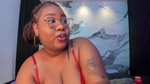  Darnell Queen online show from 06.04.26
