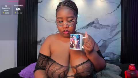  Darnell Queen online show from 06.05.26