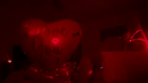 darnette_daisy online show from 02.15.26